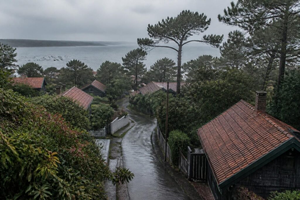 découvrez notre guide pratique pour comprendre les règles d’urbanisme locales du plu de lège-cap ferret, essentiel pour vos projets immobiliers et d’aménagement.