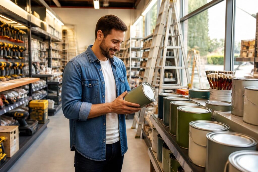 découvrez les meilleures offres brico cash à beaune pour réussir toutes vos rénovations maison à petits prix. profitez d'astuces et produits de qualité pour vos travaux.